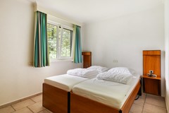 Engweg 59, Lunteren-36.jpg