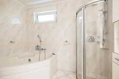 Engweg 59, Lunteren-34.jpg