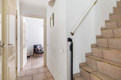 Engweg 59, Lunteren-4.jpg