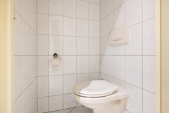 Engweg 59, Lunteren-3.jpg