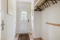 Engweg 59, Lunteren-2.jpg