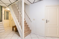 Engweg 59, Lunteren-24.jpg