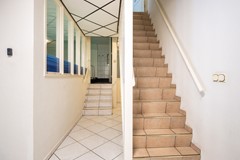 Engweg 59, Lunteren-25.jpg