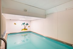 Engweg 59, Lunteren-32.jpg