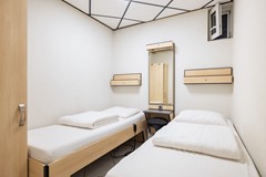 Engweg 59, Lunteren-30.jpg