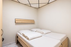 Engweg 59, Lunteren-29.jpg