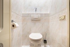 Engweg 59, Lunteren-33.jpg