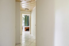 Engweg 59, Lunteren-37.jpg