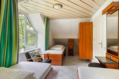 Engweg 59, Lunteren-39.jpg