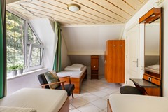 Engweg 59, Lunteren-41.jpg