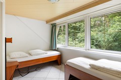 Engweg 59, Lunteren-43.jpg