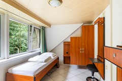 Engweg 59, Lunteren-44.jpg