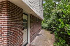 Engweg 59, Lunteren-1.jpg