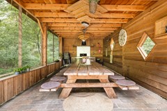 Engweg 59, Lunteren-17.jpg