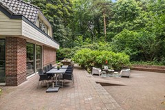 Engweg 59, Lunteren-22.jpg