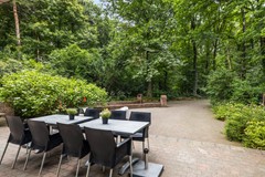 Engweg 59, Lunteren-19.jpg