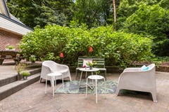 Engweg 59, Lunteren-18.jpg