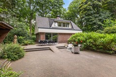 Engweg 59, Lunteren-21.jpg