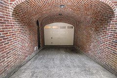 Engweg 59, Lunteren-46.jpg