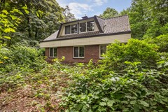 Engweg 59, Lunteren-50.jpg