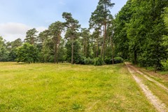 Engweg 59, Lunteren-51.jpg