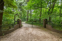 Engweg 59, Lunteren-47.jpg