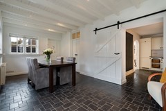 Nieuw in verkoop:Dorpsstraat 82, 3927 BE Renswoude - Foto