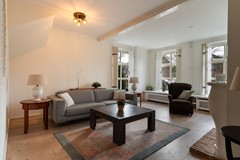 Nieuw in verkoop:Dorpsstraat 82, 3927 BE Renswoude - Foto