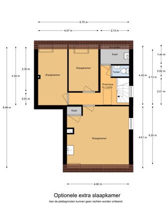 Dorpsstraat 82, 3927 BE Renswoude - 180321244_dorpsstraat_82_1e_verdieping_optionele_extra_20251217_76e6d8.jpg