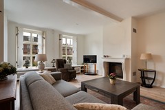 Nieuw in verkoop:Dorpsstraat 82, 3927 BE Renswoude - Foto