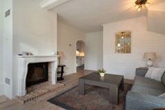 Nieuw in verkoop:Dorpsstraat 82, 3927 BE Renswoude - Foto