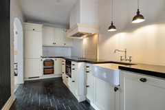 Dorpsstraat 82_20.jpg