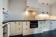 Dorpsstraat 82_19.jpg