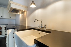 Dorpsstraat 82_21.jpg