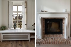 Nieuw in verkoop:Dorpsstraat 82, 3927 BE Renswoude - Foto