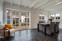 Dorpsstraat 82_16.jpg