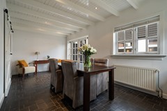 Dorpsstraat 82_18.jpg