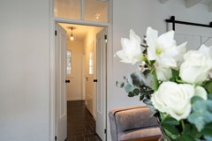 Dorpsstraat 82_10.jpg