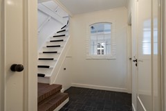 Dorpsstraat 82_09.jpg