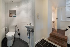 Dorpsstraat 82_07+08.jpg