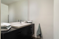 Dorpsstraat 82_47.jpg