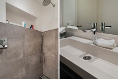 Dorpsstraat 82_44+45.jpg