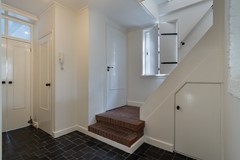 Dorpsstraat 82_06.jpg