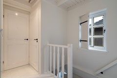 Dorpsstraat 82_30.jpg