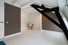 Dorpsstraat 82_35.jpg