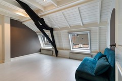 Dorpsstraat 82_33.jpg