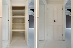 Dorpsstraat 82_31+32.jpg