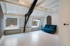 Dorpsstraat 82_34.jpg