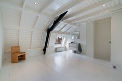 Dorpsstraat 82_37.jpg