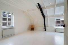 Dorpsstraat 82_36.jpg